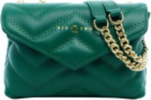 John-Richmond-BORSA-HANDBAG-da-donna