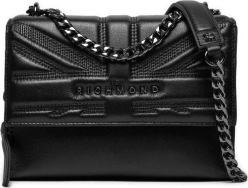 John-Richmond-BORSA-REAL-LEATHER-SHOULDER-BAG-da-donna