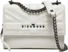John-Richmond-BORSA-REAL-LEATHER-SHOULDER-BAG-da-donna