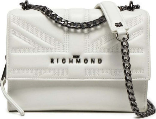 John-Richmond-BORSA-REAL-LEATHER-SHOULDER-BAG-da-donna