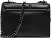John-Richmond-BORSA-REAL-LEATHER-SHOULDER-BAG-da-donna