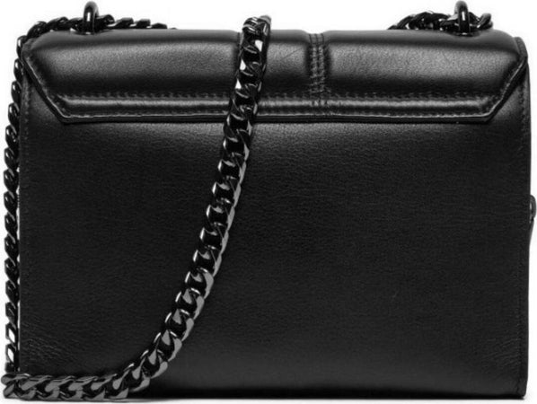 John-Richmond-BORSA-REAL-LEATHER-SHOULDER-BAG-da-donna