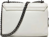 John-Richmond-BORSA-REAL-LEATHER-SHOULDER-BAG-da-donna