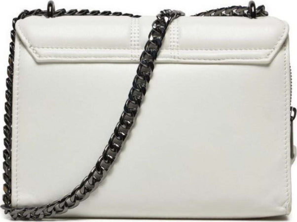 John-Richmond-BORSA-REAL-LEATHER-SHOULDER-BAG-da-donna
