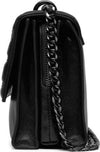 John-Richmond-BORSA-REAL-LEATHER-SHOULDER-BAG-da-donna