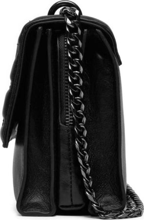 John-Richmond-BORSA-REAL-LEATHER-SHOULDER-BAG-da-donna
