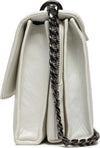 John-Richmond-BORSA-REAL-LEATHER-SHOULDER-BAG-da-donna