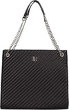 John-Richmond-BORSA-SHOPPING-BAG-da-donna