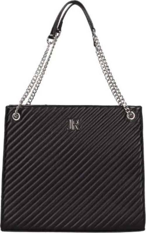 John-Richmond-BORSA-SHOPPING-BAG-da-donna