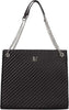 John-Richmond-BORSA-SHOPPING-BAG-da-donna