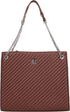 John-Richmond-BORSA-SHOPPING-BAG-da-donna