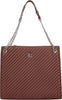 John-Richmond-BORSA-SHOPPING-BAG-da-donna