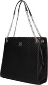 John-Richmond-BORSA-SHOPPING-BAG-da-donna