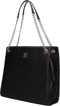John-Richmond-BORSA-SHOPPING-BAG-da-donna