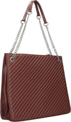 John-Richmond-BORSA-SHOPPING-BAG-da-donna