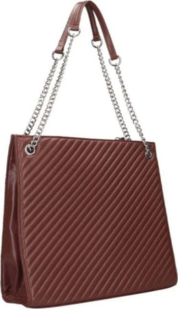 John-Richmond-BORSA-SHOPPING-BAG-da-donna