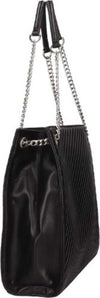 John-Richmond-BORSA-SHOPPING-BAG-da-donna