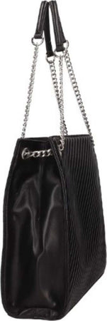 John-Richmond-BORSA-SHOPPING-BAG-da-donna