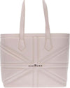 John-Richmond-BORSA-SHOPPING-BAG-THOTI-da-donna