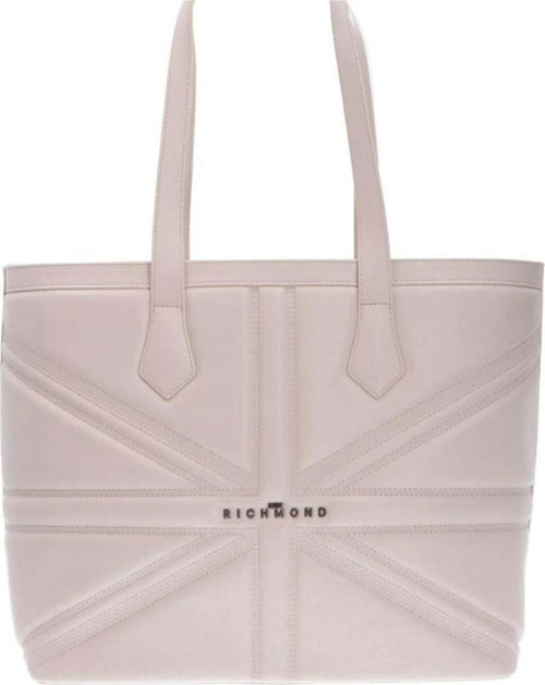 John-Richmond-BORSA-SHOPPING-BAG-THOTI-da-donna