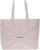 John-Richmond-BORSA-SHOPPING-BAG-THOTI-da-donna