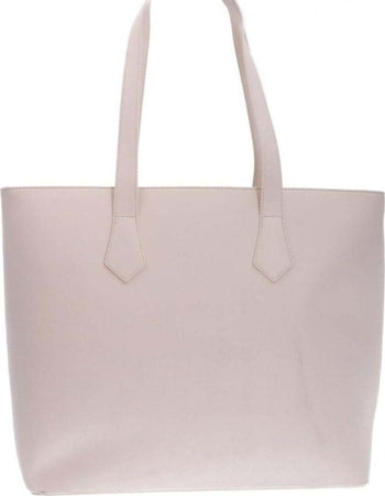 John-Richmond-BORSA-SHOPPING-BAG-THOTI-da-donna