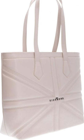 John-Richmond-BORSA-SHOPPING-BAG-THOTI-da-donna