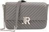 John-Richmond-BORSA-SHOULDER-BAG-da-donna