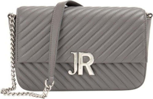 John-Richmond-BORSA-SHOULDER-BAG-da-donna