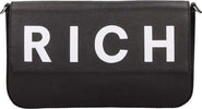 John-Richmond-BORSA-SHOULDER-BAG-da-donna