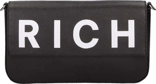 John-Richmond-BORSA-SHOULDER-BAG-da-donna