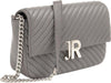 John-Richmond-BORSA-SHOULDER-BAG-da-donna