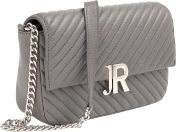 John-Richmond-BORSA-SHOULDER-BAG-da-donna