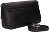John-Richmond-BORSA-SHOULDER-BAG-da-donna