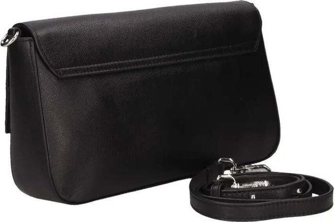 John-Richmond-BORSA-SHOULDER-BAG-da-donna