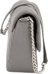 John-Richmond-BORSA-SHOULDER-BAG-da-donna
