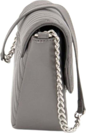 John-Richmond-BORSA-SHOULDER-BAG-da-donna