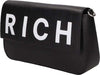 John-Richmond-BORSA-SHOULDER-BAG-da-donna
