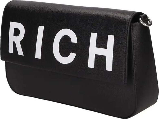 John-Richmond-BORSA-SHOULDER-BAG-da-donna