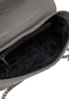 John-Richmond-BORSA-SHOULDER-BAG-da-donna