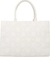 John-Richmond-BORSA-TOTE-BAG-da-donna