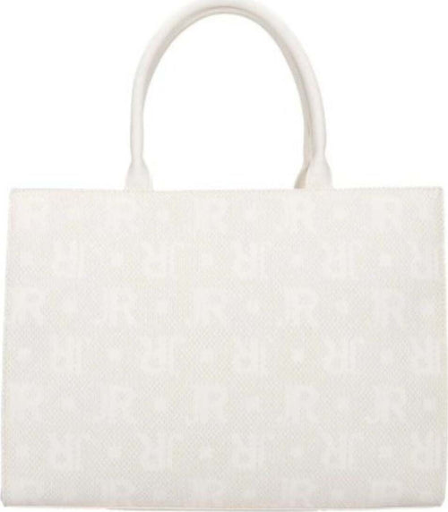 John-Richmond-BORSA-TOTE-BAG-da-donna