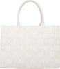 John-Richmond-BORSA-TOTE-BAG-da-donna