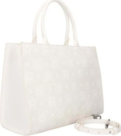 John-Richmond-BORSA-TOTE-BAG-da-donna