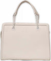 John-Richmond-BORSA-TOTE-BAG-ESEOSA-da-donna
