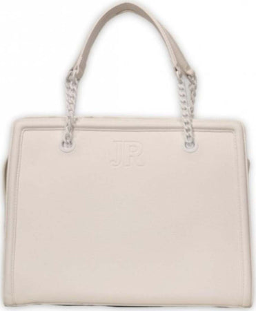 John-Richmond-BORSA-TOTE-BAG-ESEOSA-da-donna