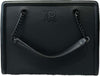 John-Richmond-BORSA-TOTE-BAG-ESEOSA-da-donna