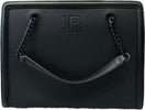 John-Richmond-BORSA-TOTE-BAG-ESEOSA-da-donna