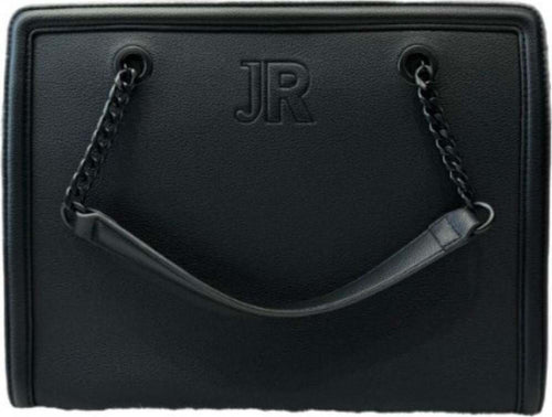 John-Richmond-BORSA-TOTE-BAG-ESEOSA-da-donna