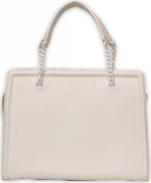 John-Richmond-BORSA-TOTE-BAG-ESEOSA-da-donna